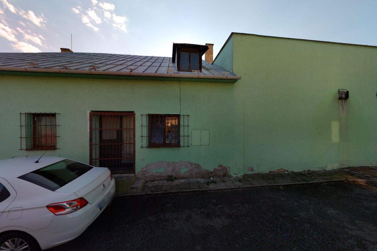 Thi Tuoi Pham - Asijské bistro foto 4