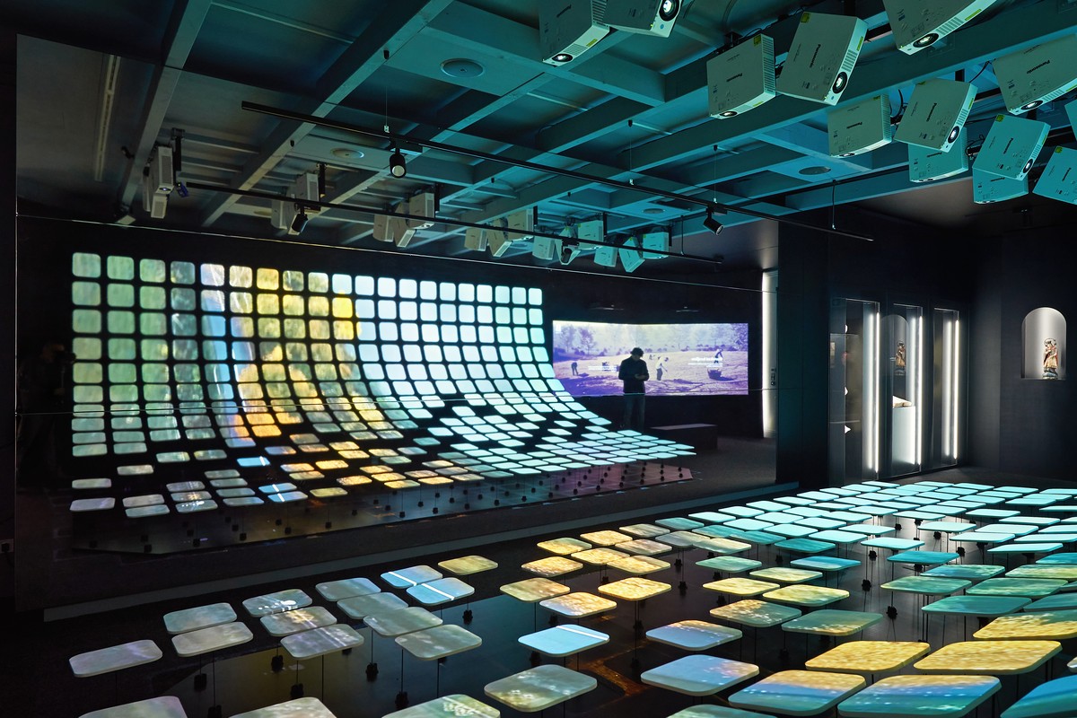 Capacity Expo s.r.o. foto 4