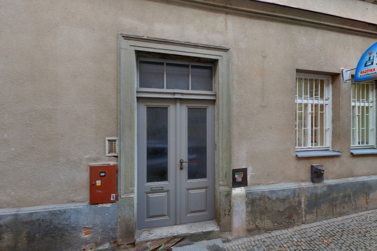 Atelier 18 - razítka, tisk, reklama foto 3