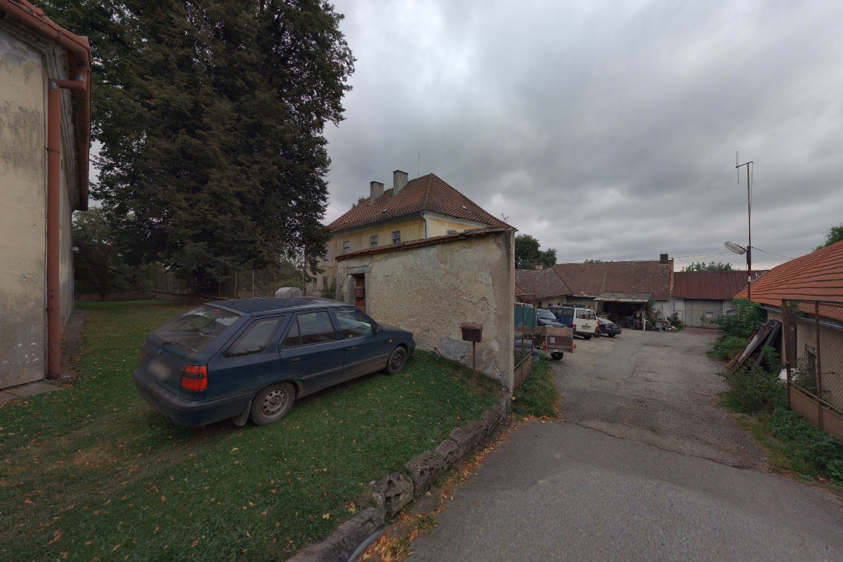 AUTOOPRAVNA Petr Augsten foto 2