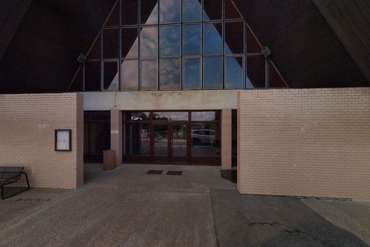 Pohřební služba Přerov, s.r.o. foto 2