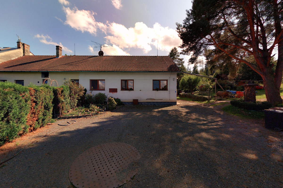 Zehnder-eshop.cz foto 2