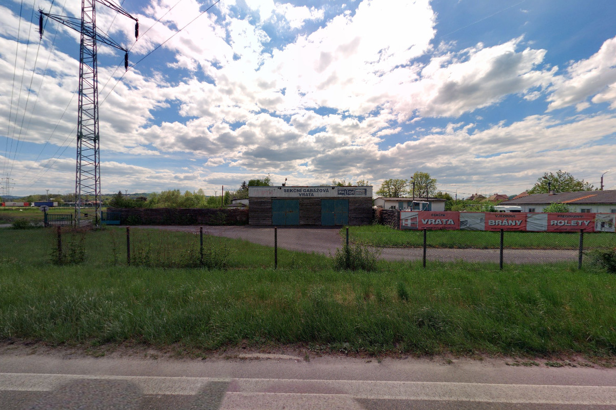 MONROS - CZECH spol. s r.o. foto 2