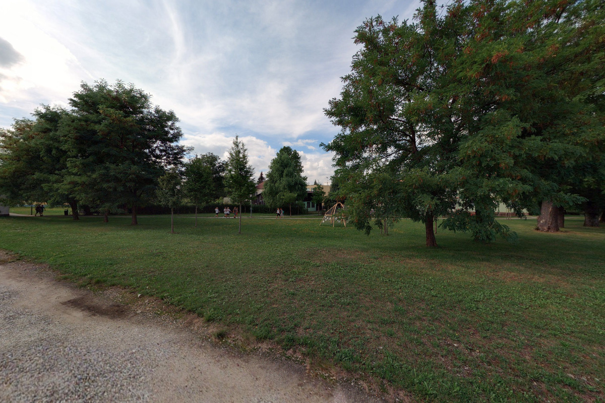 Českomoravský svaz chovatelů poštovních holubů, místní spolek Vodňany