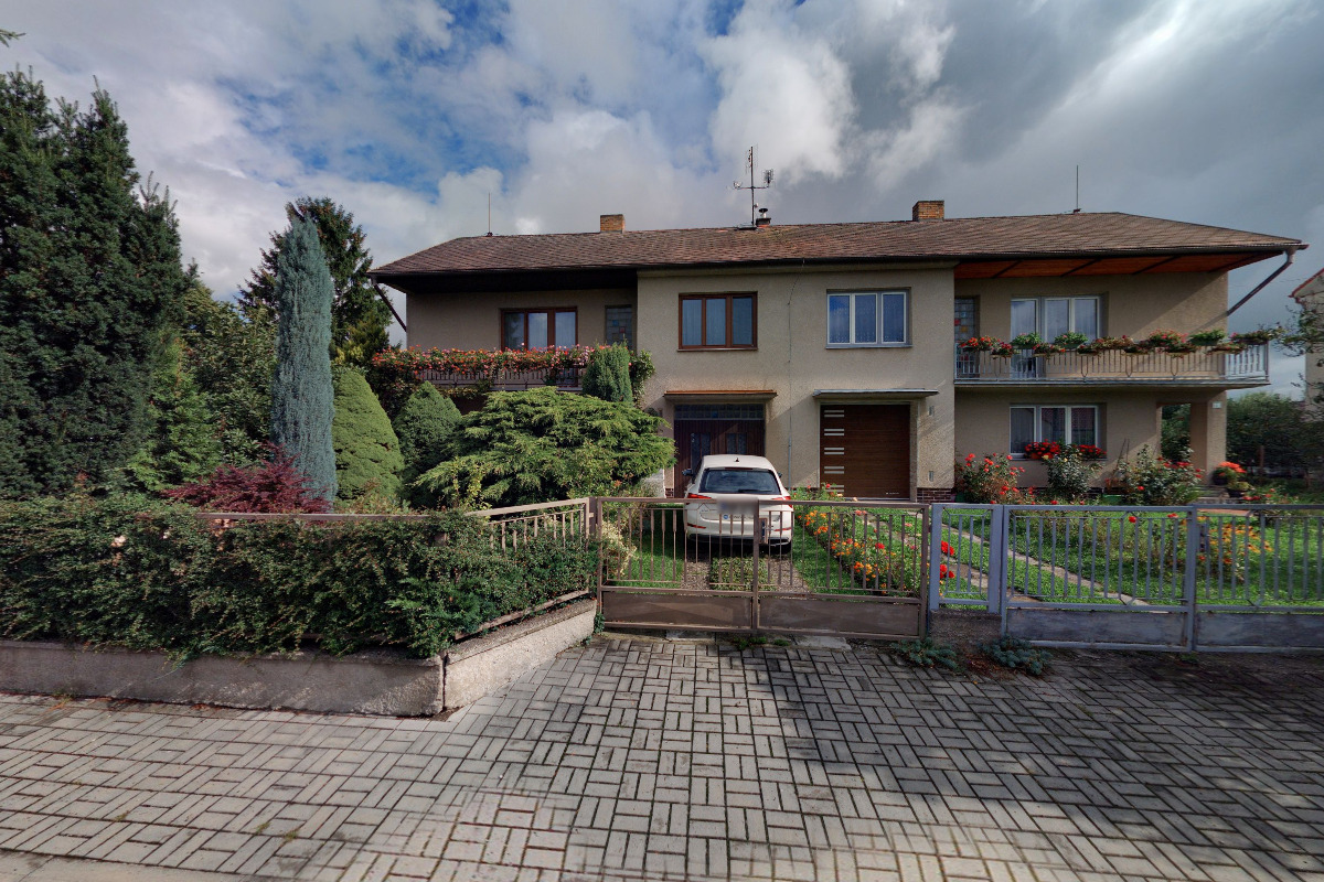 SouthGate CZFreeCB z. s.