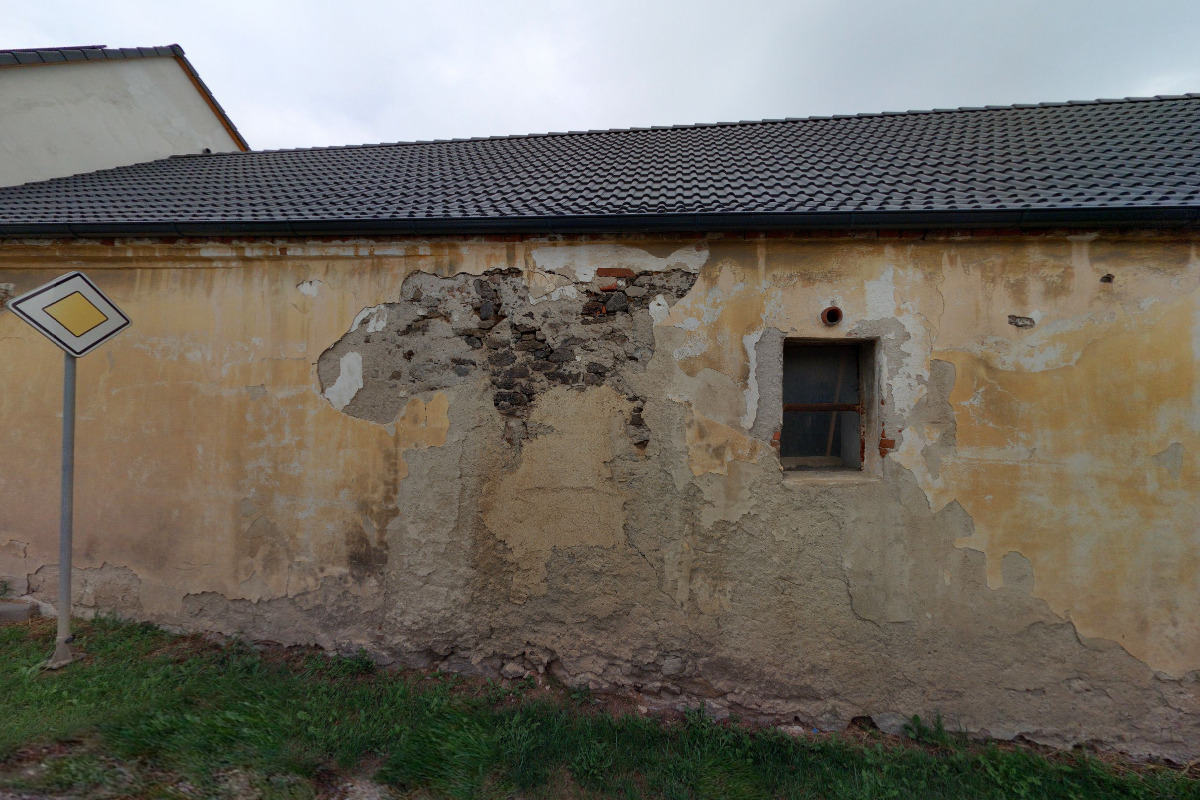 DiabloMoto.cz foto 3