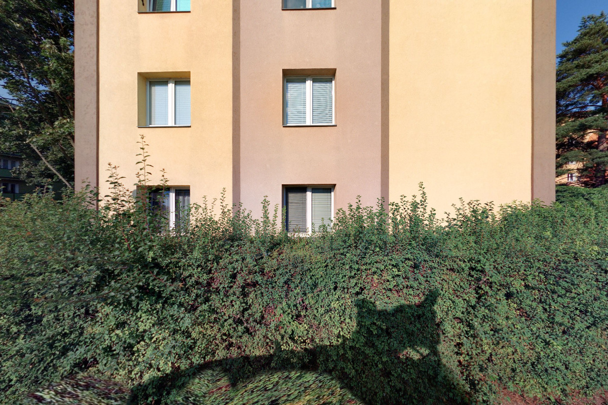 INTOB OLOMOUC s.r.o. foto 1