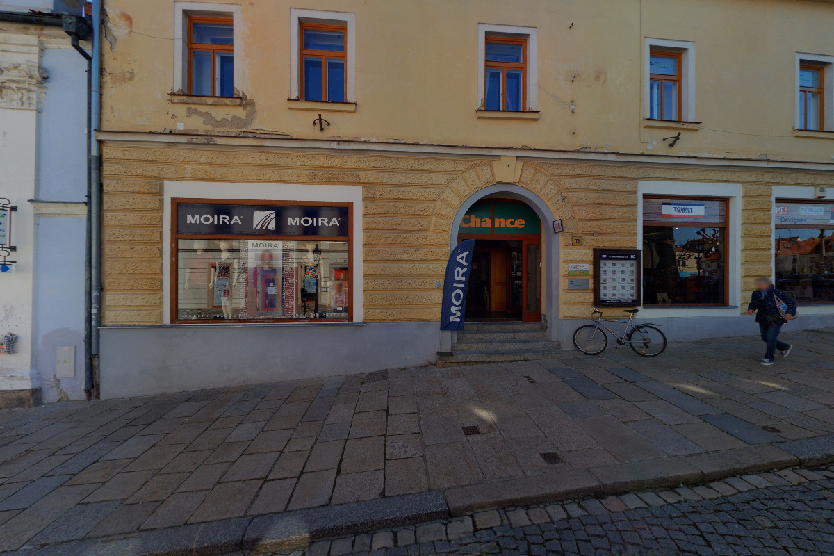 Atelier Zdraví, s.r.o.