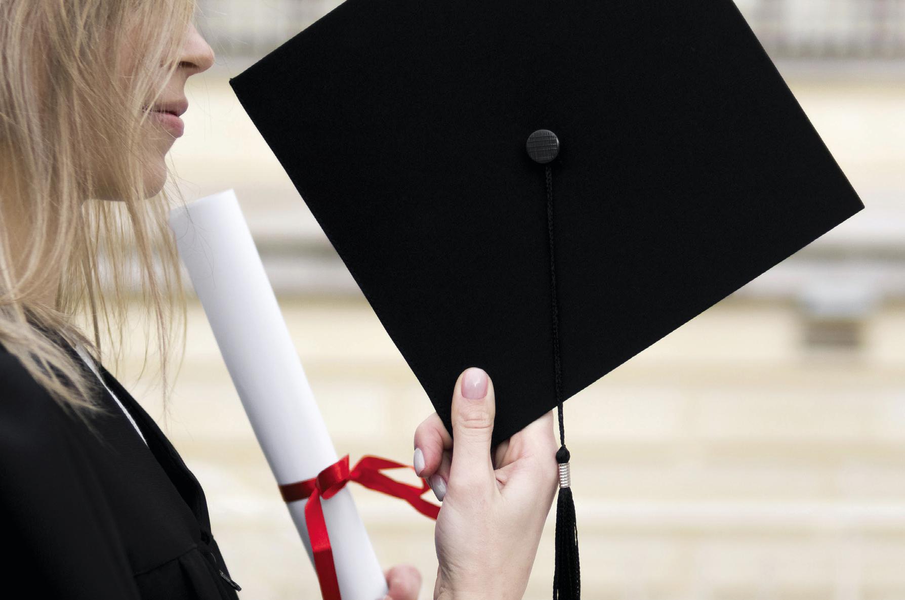 E.G.I. Education Grow Insurance, s.r.o.