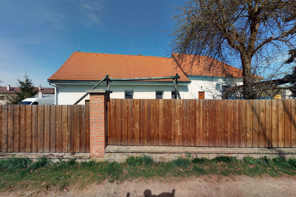 A-zobchod-eshop.cz foto 2