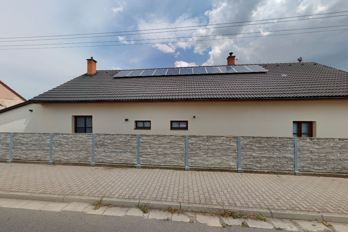 Ivan Řezníček foto 2