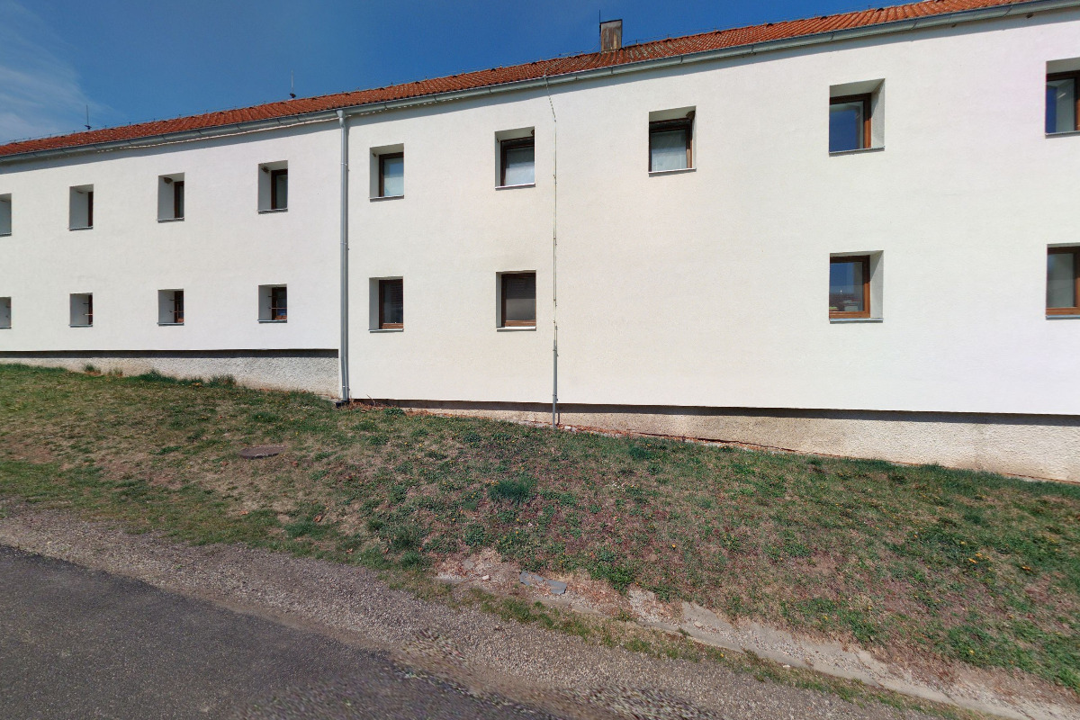 Stavební firma SIXL, spol. s r.o. foto 2