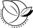 logo Jakub Holub
