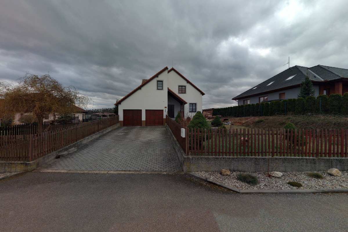 FAMIBA, spol. s r.o.