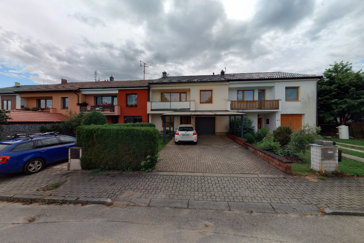 František Zmeškal foto 2