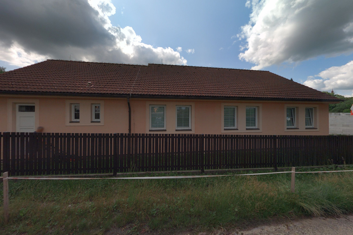 Náboženská společnost Svědkové Jehovovi foto 2