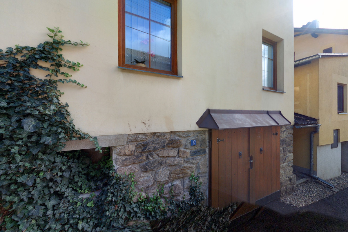 Sudové víno Hanušovice foto 2