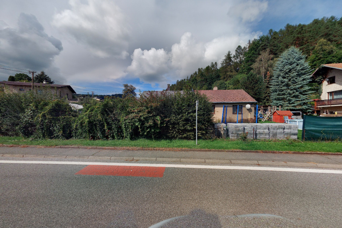 3D Project Visit s.r.o.