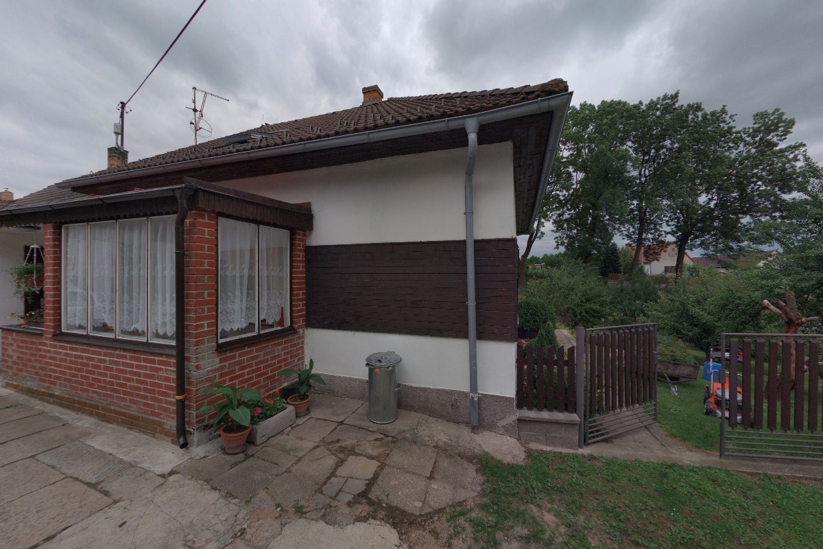 Jiří Cimler - instalatér