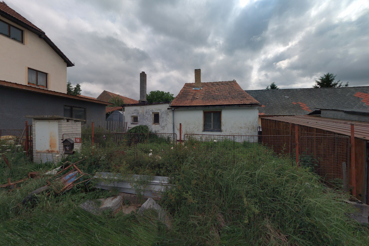 Kovoobrábění Filip Januška