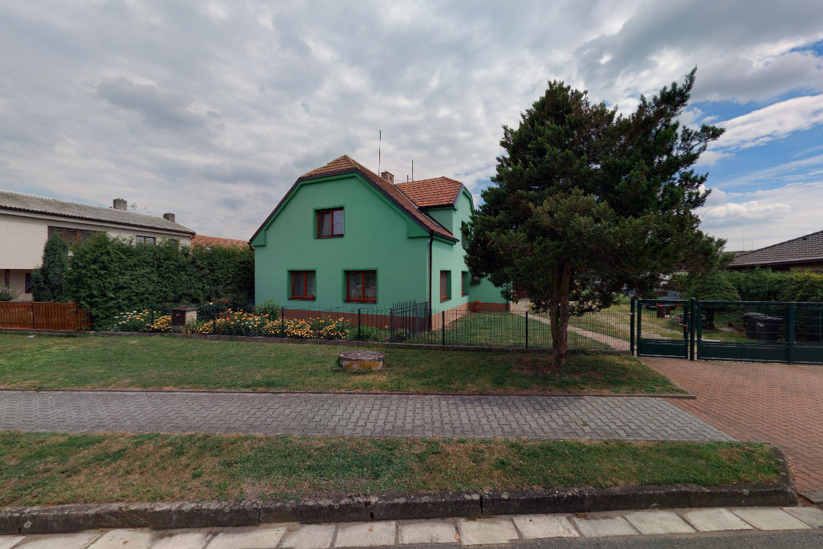 Daniel Hradecký, DiS. - DDiag