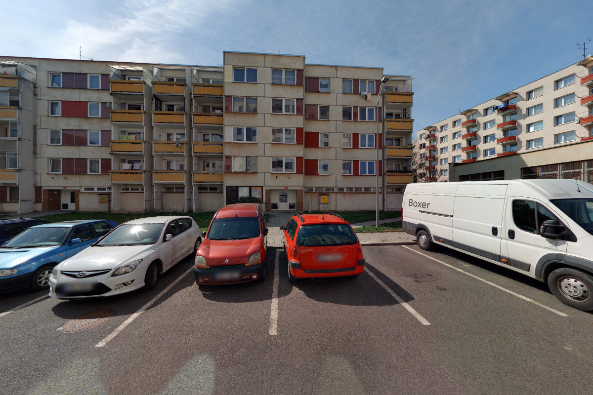 Restaurátorský ateliér MM - Art