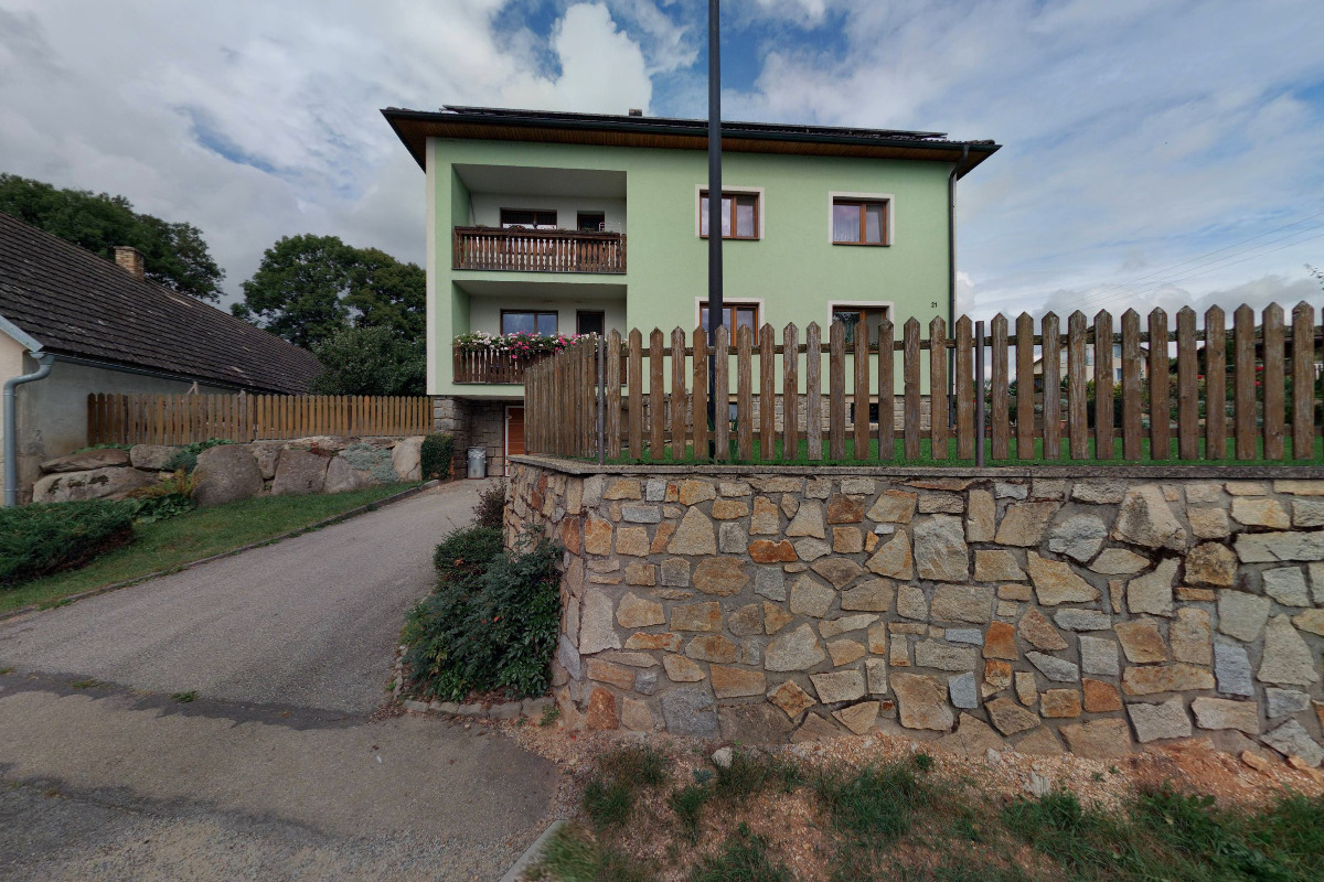 Elektromontáže Němec