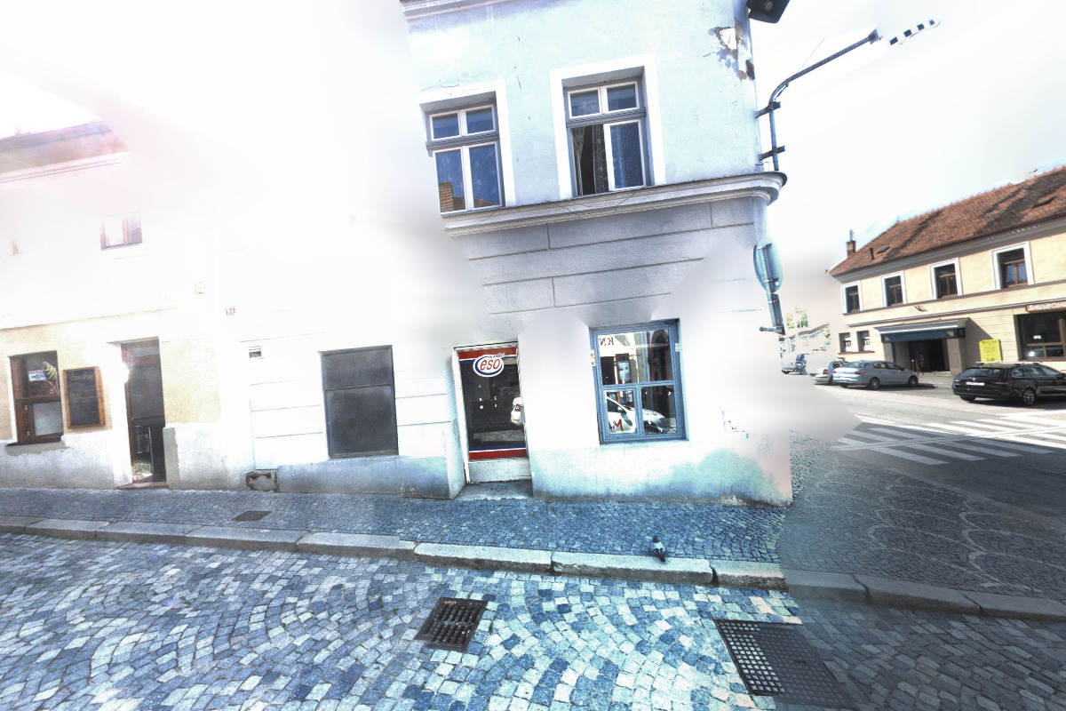 MEDUŇKA – Zdraví z přírody