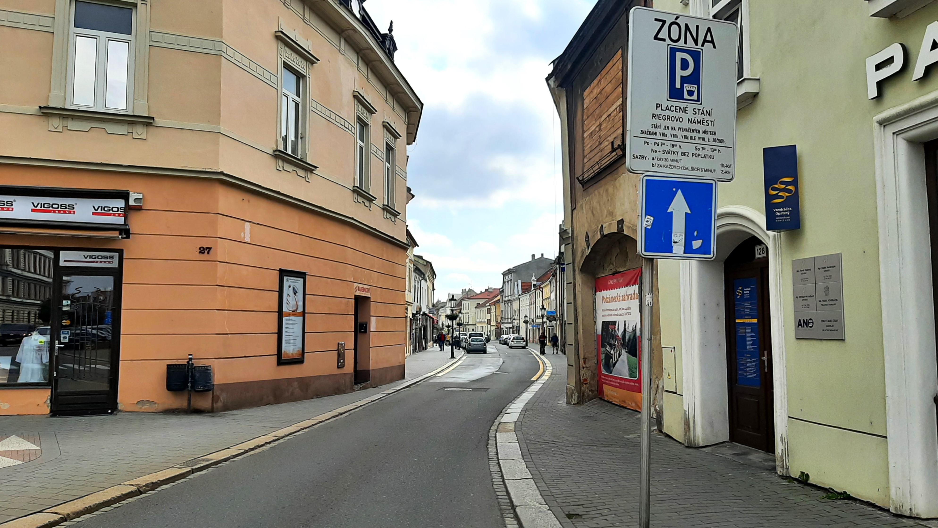 VIGOSS CZ, s.r.o. foto 2