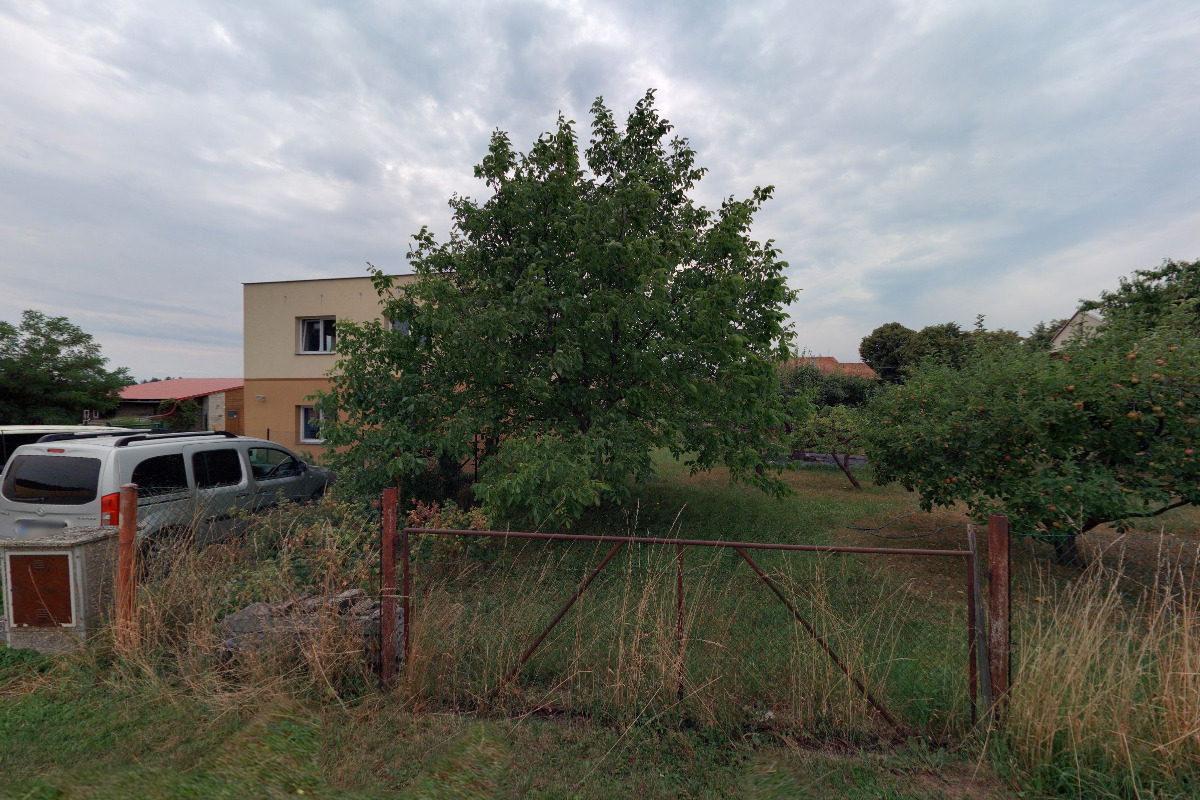 P.I.G. service s.r.o.