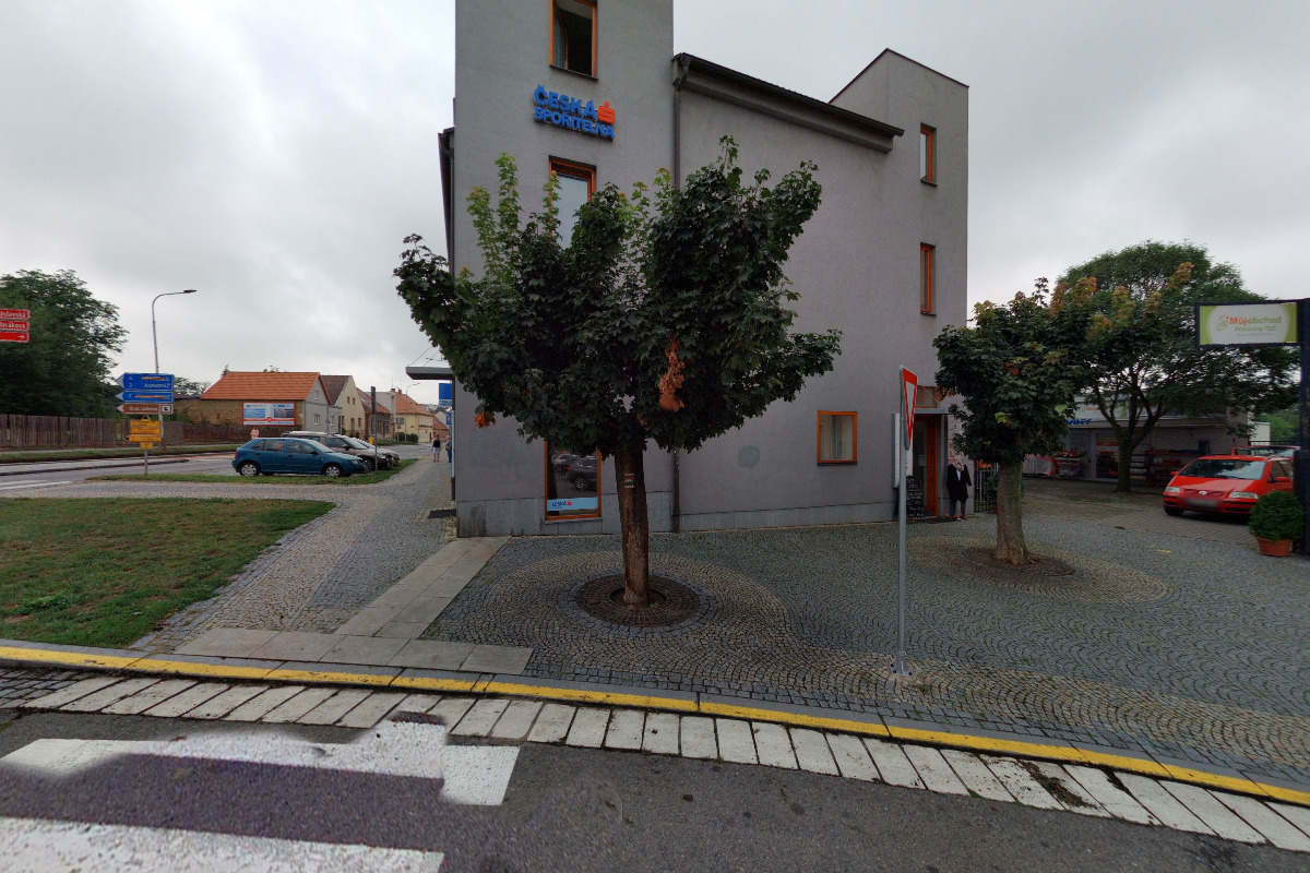 Federace campingu a caravaningu ČR