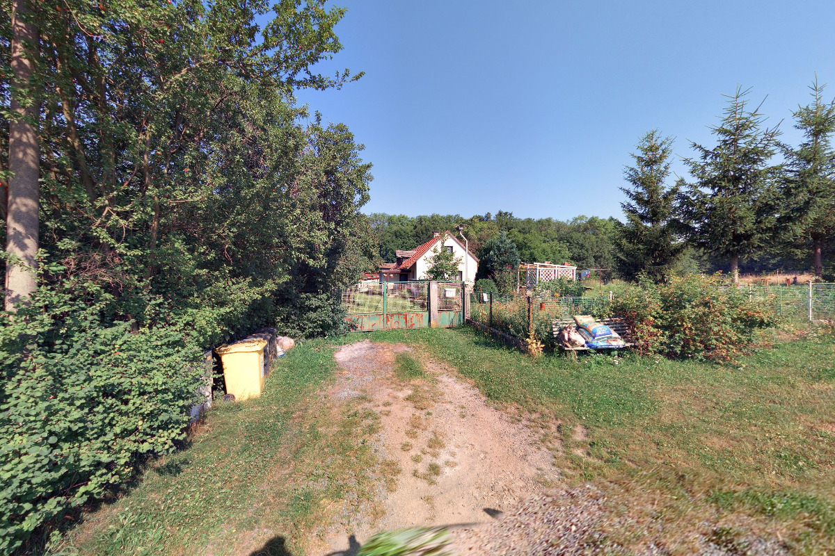 KOVO - SYSTÉM Vladimír Miller