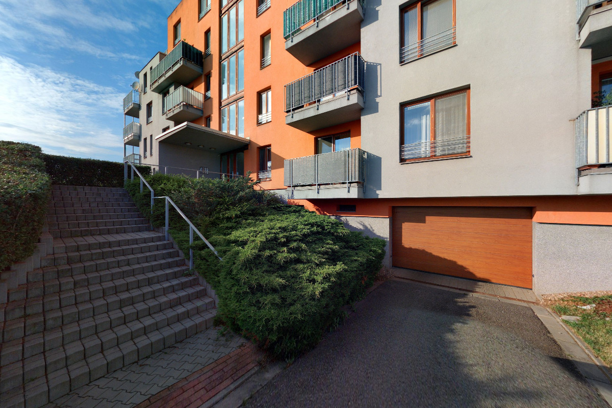 Ing. Jaroslav Suchý foto 2