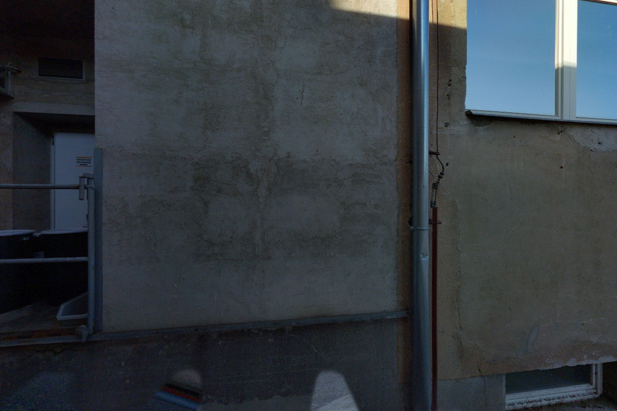 Domácí péče Tereza - Nemocnice Tábor