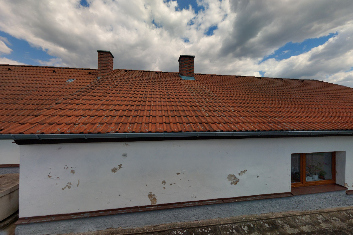 Včelařství David Ševčík