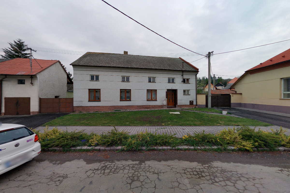 Českomoravský svaz chovatelů poštovních holubů - Místní spolek 0274 Rymice