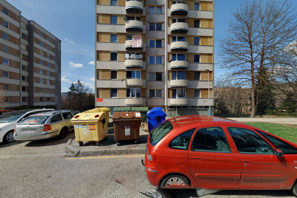 Daňový poradce ev. č. 1316 Lenka Křížová