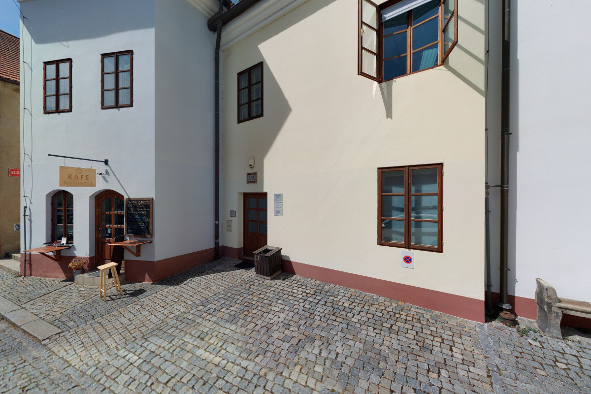 František Weber - soukromá zubní laboratoř foto 5