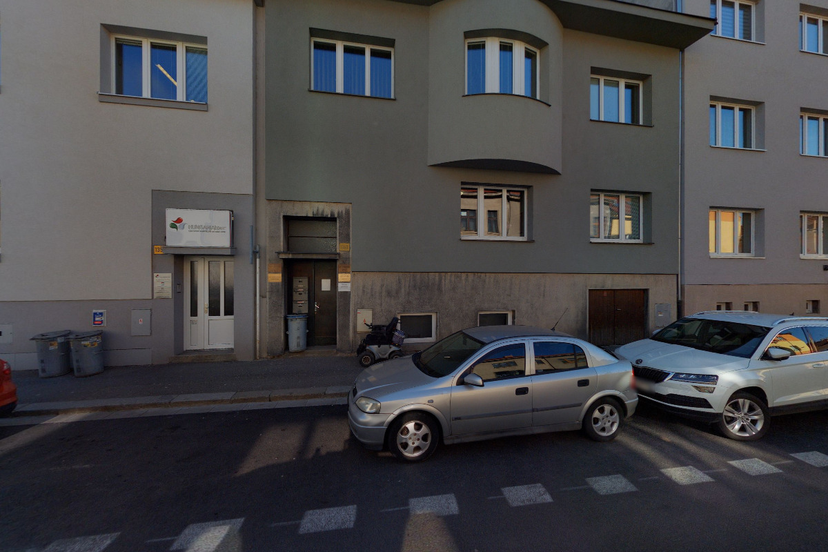 Zubní ordinace - MUDr. Jiří Boček foto 3