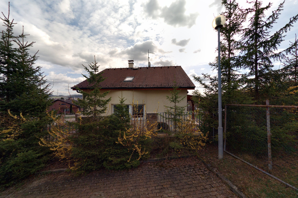 Mgr. Jan Hruška, advokát foto 2