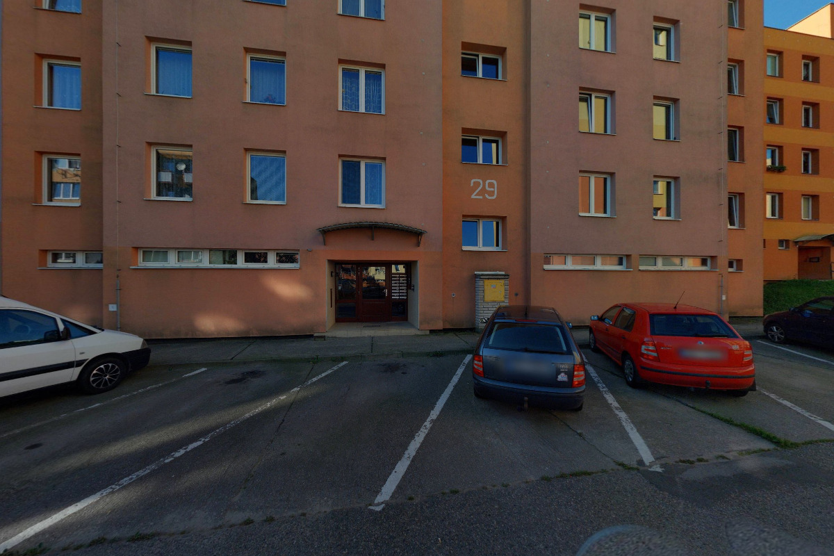 Jindřichohradecký symfonický orchestr