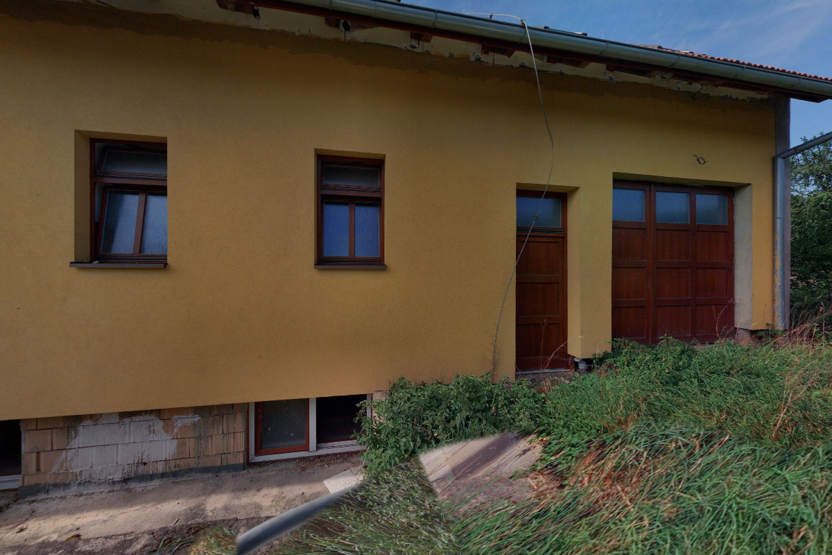 KVAS - ZO Společnosti Renata