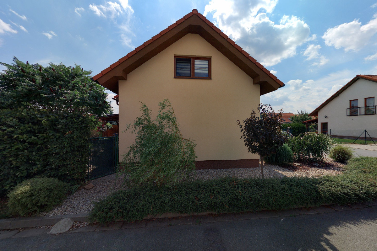 Mgr. Jiří Hruška - vzdělávání pedagogů