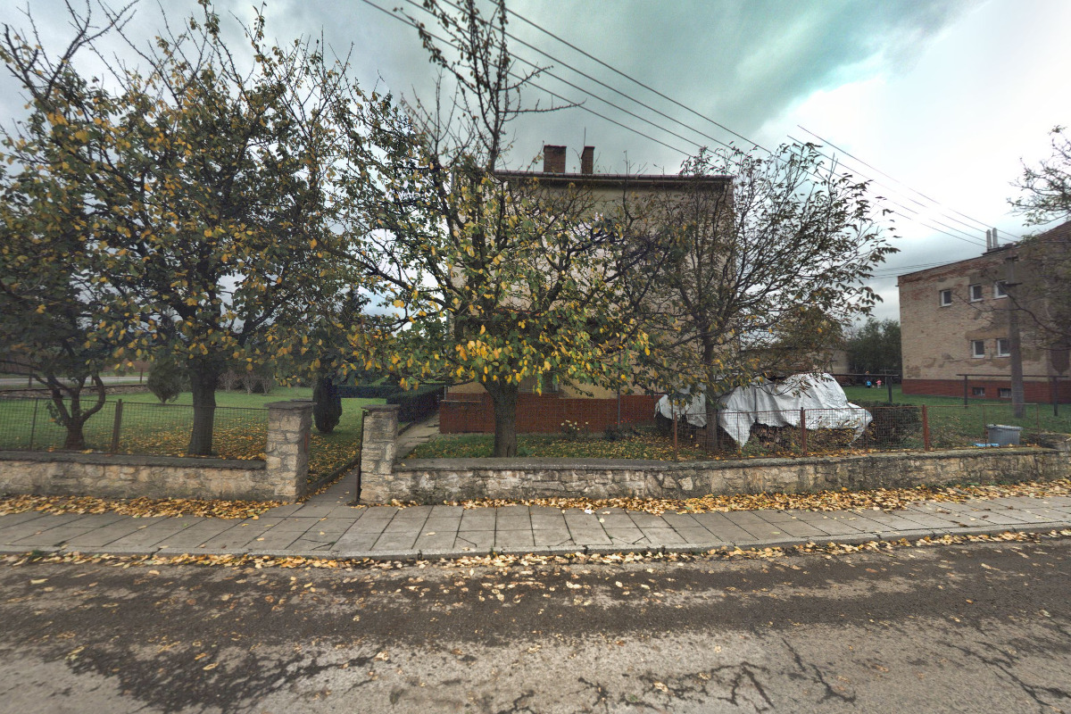 Petr Novotný - elektroinstalační práce