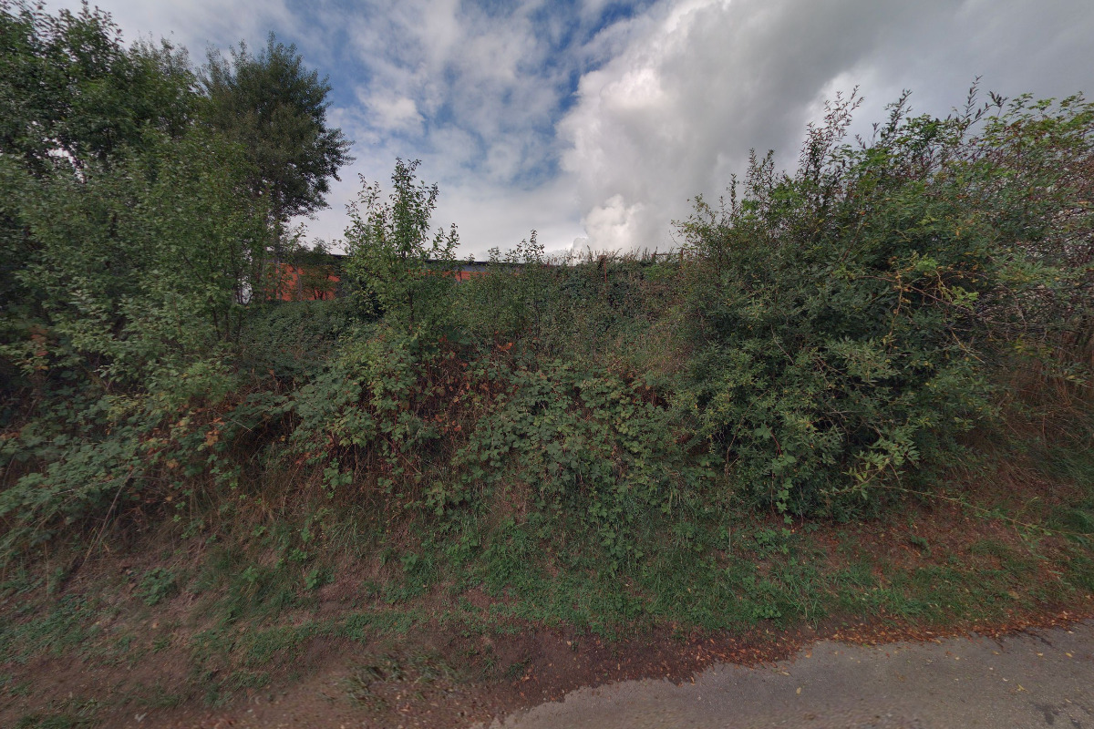 Schaffelhofer, s.r.o. foto 2