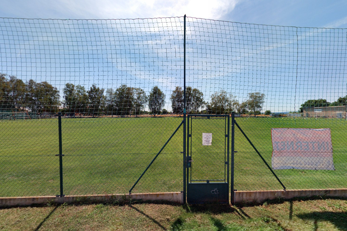 SK - 1. FC Mikulovice