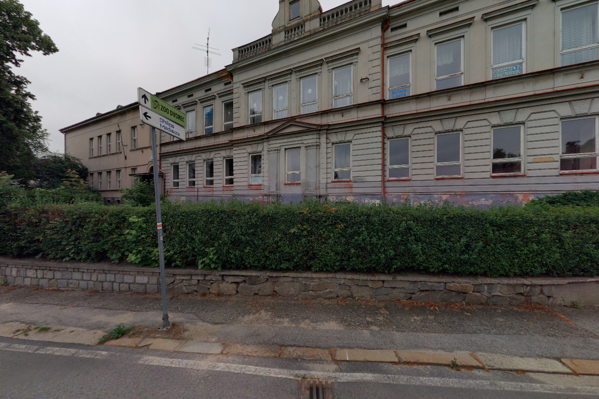 Autoškola Lukáš Kápar foto 5