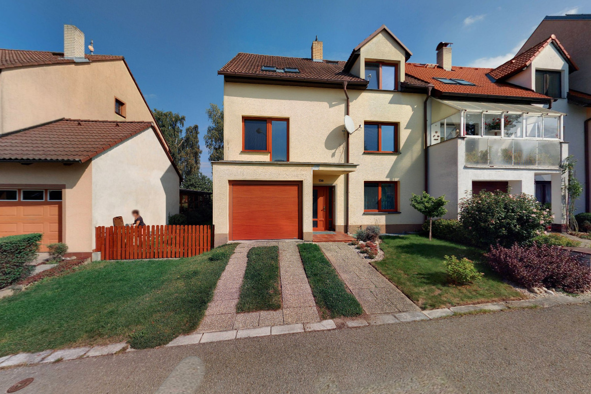 Zdeněk Slavík foto 2