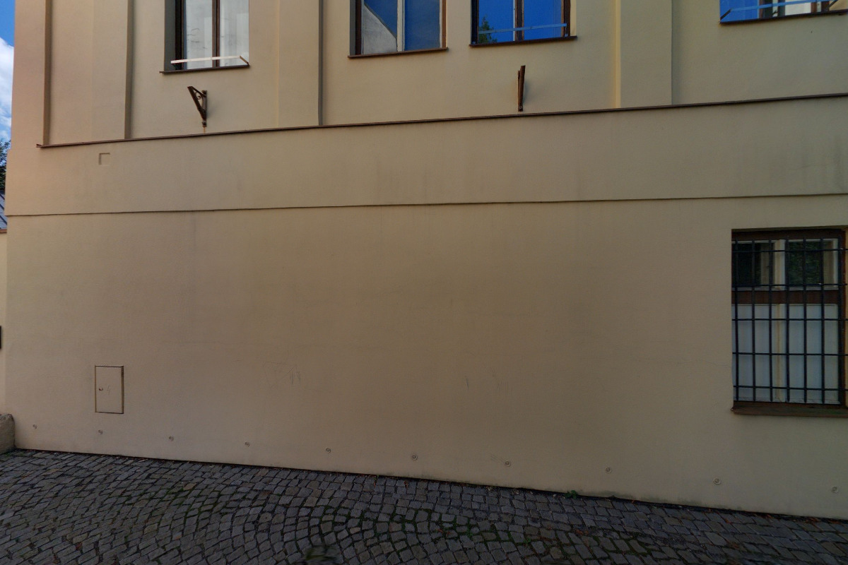 Římskokatolická farnost Lipník nad Bečvou foto 4