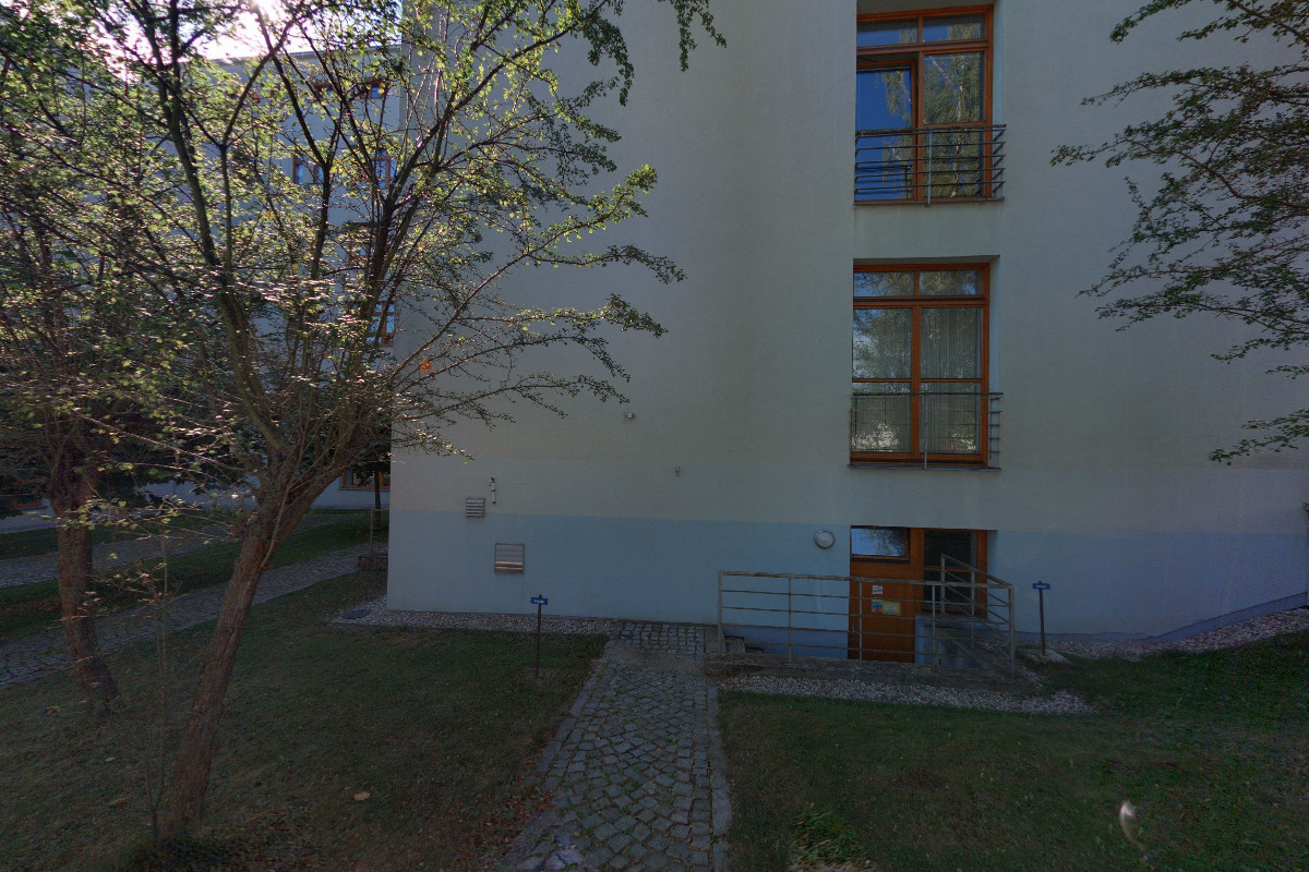 Endokrinologická ambulance - Nemocnice Strakonice foto 2